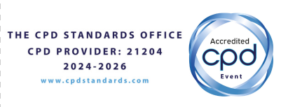 Managing Medicines in Schools - Dos and Don'ts